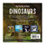My First Pop-Up Book: Dinosaurs by Wonder House Books, 9789358560060