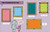 Elephant and Piggie Ultimate Sticker Collection by DK, 9798217312818
