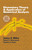 Elementary Theory and Application of Numerical Analysis (Revised Edition) by David G. Moursund, Charles S. Duris, James E. Miller, 9780486479064