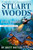 Stuart Woods' Fool Proof by Brett Battles, 9798217537457