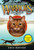 Warriors: Omen of the Stars #5: The Forgotten Warrior by Erin Hunter, Owen Richardson, Allen Douglas, 9780061555220