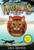 Warriors: Omen of the Stars #5: The Forgotten Warrior by Erin Hunter, Owen Richardson, Allen Douglas, 9780061555244