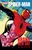 Spider-Man: Brand New Day by Zeb Wells, Mark Waid, Dan Slott, Chris Bachalo, Mike McKone, 9781302968663