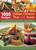 1000 Recipes: Indian, Chinese, Thai and Asian by Rafi Fernandez, 9781781460689