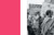 Sunil Gupta: Life with a Camera, 1970 - Now by Guy Haywood, Andrew Nairne, 9781904561644