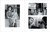 Sunil Gupta: Life with a Camera, 1970 - Now by Guy Haywood, Andrew Nairne, 9781904561644