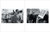 Sunil Gupta: Life with a Camera, 1970 - Now by Guy Haywood, Andrew Nairne, 9781904561644