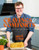 Dinner with Jon Cravings & Comforts (Recipes that hug you back) by Jon May, 9781915538369