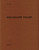 Bollhalder Walser (Bilingual Edition) by Heinz Wirz, 9783037613818