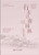 Wandering Through Jiangnan Gardens: Master-of-Nets Garden by Zhou Xiangpin, Han Jiahui, 9787576520002