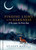 Finding Light in the Darkness (A Fox Under the Moon Book) by Stacey McNeill, 9798886744798