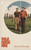 Wild Horse Nine by Martin McDonagh, 9780571406326