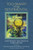 Too Smart to Be Sentimental (Contemporary Irish American Women Writers) by Sally Barr Ebest, Kathleen McInerney, 9780268027735