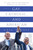 Gay, Catholic, and American (My Legal Battle for Marriage Equality and Inclusion) by Greg Bourke, 9780268201241