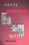 Dante and the Grammar of the Nursing Body by Gary P. Cestaro, 9780268025540