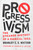 Progressivism (The Strange History of a Radical Idea) by Bradley C. S. Watson, Charles R. Kesler, 9780268106980