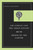 Sir Gawain and the Green Knight and the Order of the Garter by Francis Ingledew, 9780268031763