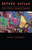 Beyond Aztlan (Ethnic Autonomy in Comparative Perspective) by Mario Barrera, 9780268006884