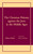 The Christian Polemic against the Jews in the Middle Ages by Gilbert Dahan, Jody Gladding, 9780268008307