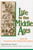 Life In The Middle Ages (From the Seventh to the Thirteenth Century) by Hans Werner-Goetz, Albert K. Wimmer, Steven Rowan, 9780268013011