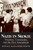 Nazis in Skokie (Freedom, Community, and the First Amendment) by Donald Alexander Downs, 9780268014629