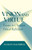Vision and Virtue (Essays in Christian Ethical Reflection) by Stanley Hauerwas, 9780268019228