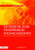 The Essential Guide for Experienced Teaching Assistants (Meeting the National Occupational Standards at Level 3) by Anne Watkinson, 9780415460491