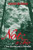 Not: A Trio by David Huddle, 9780268036515