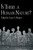 Is There a Human Nature? by Leroy S. Rouner, 9780268031596