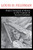 Philo's Portrayal of Moses in the Context of Ancient Judaism by Louis H. Feldman, 9780268159511