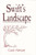 Swift's Landscape by Carole Fabricant, 9780268017545