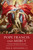 Pope Francis and Mercy (A Dynamic Theological Hermeneutic) by Gill K. Goulding, CJ, 9780268206451