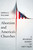 Abortion and America's Churches (A Religious History of "Roe v. Wade") by Daniel K. Williams, 9780268210458