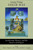 Seeing Things Their Way (Intellectual History and the Return of Religion) by Alister Chapman, John Coffey, Brad S. Gregory, 9780268022983