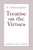 Treatise on the Virtues by St. Thomas Aquinas, John A. Oesterle, 9780268018559