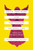 Erich Przywara and Postmodern Natural Law (A History of the Metaphysics of Morals) by Graham James McAleer, 9780268105945