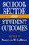 School Sector and Student Outcomes by Maureen T. Hallinan, 9780268031015
