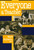 Everyone a Teacher by Mark Schwehn, 9780268042103