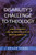 Disability's Challenge to Theology (Genes, Eugenics, and the Metaphysics of Modern Medicine) by Devan Stahl, 9780268202989