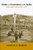 Death and Conversion in the Andes (Lima and Cuzco, 1532-1670) by Gabriela Ramos, 9780268040284