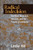 Radical Indecision (Barthes, Blanchot, Derrida, and the Future of Criticism) by Leslie Hill, 9780268031077