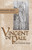 Vincent de Paul, the Trailblazer by Bernard Pujo, Gertrud Graubart Champe, 9780268038847