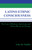Latino Ethnic Consciousness (The Case of Mexican Americans and Puerto Ricans in Chicago) by Felix M. Padilla, 9780268012755