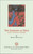 The Sorrows of Eros and Other Poems by Henry Weinfield, 9780268017668