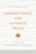Conventional and Ultimate Truth (A Key for Fundamental Theology) by Joseph Stephen O'Leary, 9780268037406