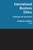 International Business Ethics (Challenges and Approaches) by Georges Enderle, 9780268012144
