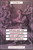 Origen and the Emergence of Divine Simplicity before Nicaea by Pui Him Ip, 9780268203627