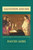 Salvation and Sin (Augustine, Langland, and Fourteenth-Century Theology) by David Aers, 9780268020330
