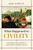 What Happened to Civility (The Promise and Failure of Montaigne's Modern Project) by Ann Hartle, 9780268202330