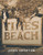 Times Beach by John Shoptaw, 9780268017859